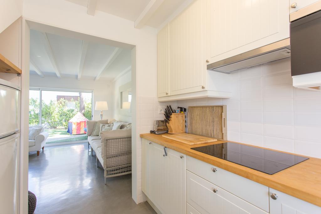 Flh Melides Beach House Exterior photo